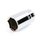 Tekton 1/2 Inch Drive x 1-7/16 Inch Deep 6-Point Socket SHD23036 - alternate 1