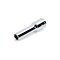 Tekton 1/2 Inch Drive x 11 mm Deep 6-Point Socket SHD23111 - alternate 1
