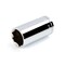 Tekton 1/2 Inch Drive x 29 mm Deep 6-Point Socket SHD23129 - alternate 1
