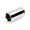 Tekton 1/2 Inch Drive x 31 mm Deep 6-Point Socket SHD23131 - alternate 1