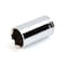 Tekton 1/2 Inch Drive x 32 mm Deep 6-Point Socket SHD23132 - alternate 1