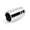 Tekton 1/2 Inch Drive x 36 mm Deep 6-Point Socket SHD23136 - alternate 1