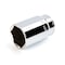 Tekton 1/2 Inch Drive x 38 mm Deep 6-Point Socket SHD23138 - alternate 1