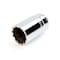 Tekton 1/2 Inch Drive x 1-3/8 Inch Deep 12-Point Socket SHD23235 - alternate 1