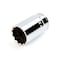 Tekton 1/2 Inch Drive x 36 mm Deep 12-Point Socket SHD23336 - alternate 1