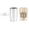 Tekton 1/2 Inch Drive x 37 mm Deep 12-Point Socket SHD23337 - alternate 4
