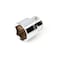 Tekton 3/4 Inch Drive x 1-7/16 Inch 6-Point Socket SHD32036 - alternate 1