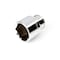 Tekton 3/4 Inch Drive x 1-9/16 Inch 6-Point Socket SHD32040 - alternate 1