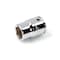 Tekton 3/4 Inch Drive x 22 mm 6-Point Socket SHD32122 - alternate 1