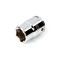Tekton 3/4 Inch Drive x 23 mm 6-Point Socket SHD32123 - alternate 1