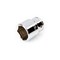 Tekton 3/4 Inch Drive x 33 mm 6-Point Socket SHD32133 - alternate 1