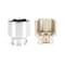 Tekton 3/4 Inch Drive x 50 mm 6-Point Socket SHD32150 - alternate 3