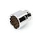 Tekton 3/4 Inch Drive x 1-9/16 Inch 12-Point Socket SHD32240 - alternate 1