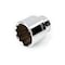 Tekton 3/4 Inch Drive x 1-3/4 Inch 12-Point Socket SHD32245 - alternate 1