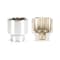 Tekton 3/4 Inch Drive x 2 Inch 12-Point Socket SHD32251 - alternate 3