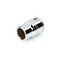 Tekton 3/4 Inch Drive x 22 mm 12-Point Socket SHD32322 - alternate 1