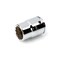 Tekton 3/4 Inch Drive x 23 mm 12-Point Socket SHD32323 - alternate 1