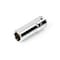 Tekton 3/4 Inch Drive x 13/16 Inch Deep 6-Point Socket SHD33021 - alternate 1