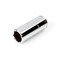 Tekton 3/4 Inch Drive x 1 Inch Deep 6-Point Socket SHD33025 - alternate 1