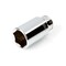Tekton 3/4 Inch Drive x 1-7/16 Inch Deep 6-Point Socket SHD33036 - alternate 1