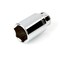 Tekton 3/4 Inch Drive x 1-1/2 Inch Deep 6-Point Socket SHD33038 - alternate 1