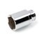 Tekton 3/4 Inch Drive x 1-5/8 Inch Deep 6-Point Socket SHD33041 - alternate 1