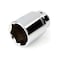 Tekton 3/4 Inch Drive x 1-7/8 Inch Deep 6-Point Socket SHD33048 - alternate 1