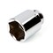 Tekton 3/4 Inch Drive x 2 Inch Deep 6-Point Socket SHD33051 - alternate 1