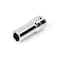 Tekton 3/4 Inch Drive x 19 mm Deep 6-Point Socket SHD33119 - alternate 1