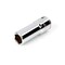 Tekton 3/4 Inch Drive x 20 mm Deep 6-Point Socket SHD33120 - alternate 1