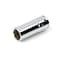 Tekton 3/4 Inch Drive x 24 mm Deep 6-Point Socket SHD33124 - alternate 1