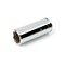 Tekton 3/4 Inch Drive x 25 mm Deep 6-Point Socket SHD33125 - alternate 1