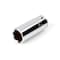 Tekton 3/4 Inch Drive x 27 mm Deep 6-Point Socket SHD33127 - alternate 1