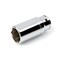 Tekton 3/4 Inch Drive x 30 mm Deep 6-Point Socket SHD33130 - alternate 1