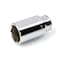 Tekton 3/4 Inch Drive x 36 mm Deep 6-Point Socket SHD33136 - alternate 1