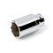 Tekton 3/4 Inch Drive x 37 mm Deep 6-Point Socket SHD33137 - alternate 1