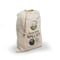 Green Boom Spill Kit, 8 gal Volume Absorbed per Kit, Not Applicable Capacity, Not Applicable, Beige SK005M - alternate 9