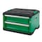 Sk Professional Tools Modular Stacking Storage Unit SK03101 - alternate 1