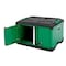 Sk Professional Tools Modular Stacking Storage Unit SK03103 - alternate 6