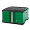 Sk Professional Tools Modular Stacking Storage Unit SK03103 - alternate 1