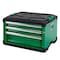Sk Professional Tools Modular Stacking Storage Unit SK03105 - alternate 1