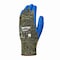 Globus , Palm Coated , Latex , M 1 PR SKG00055DF-8(M) - alternate 3