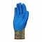 Globus , Palm Coated , Latex , M 1 PR SKG00055DF-8(M) - alternate 2