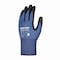 Globus , 3/4 Coated , Foam Nitrile , M 1 PR SKG00088DF-8(M) - alternate 2