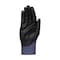 Globus , 3/4 Coated , Foam Nitrile , M 1 PR SKG00088DF-8(M) - alternate 3