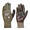 Globus Nitrile, Yellow/Black, S 1 PR SKG00106CD-7(S) - alternate 1