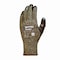 Globus Nitrile, Yellow/Black, S 1 PR SKG00106CD-7(S) - alternate 3