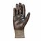 Globus Nitrile, Yellow/Black, S 1 PR SKG00106CD-7(S) - alternate 2