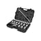 Tekton 3/4 Inch Drive 12-Point Socket and Ratchet Set, 24-Piece (3/4-2 in.) SKT35105 - alternate 4