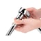 Tekton 3/4 Inch Drive 12-Point Socket and Ratchet Set, 24-Piece (3/4-2 in.) SKT35105 - alternate 5